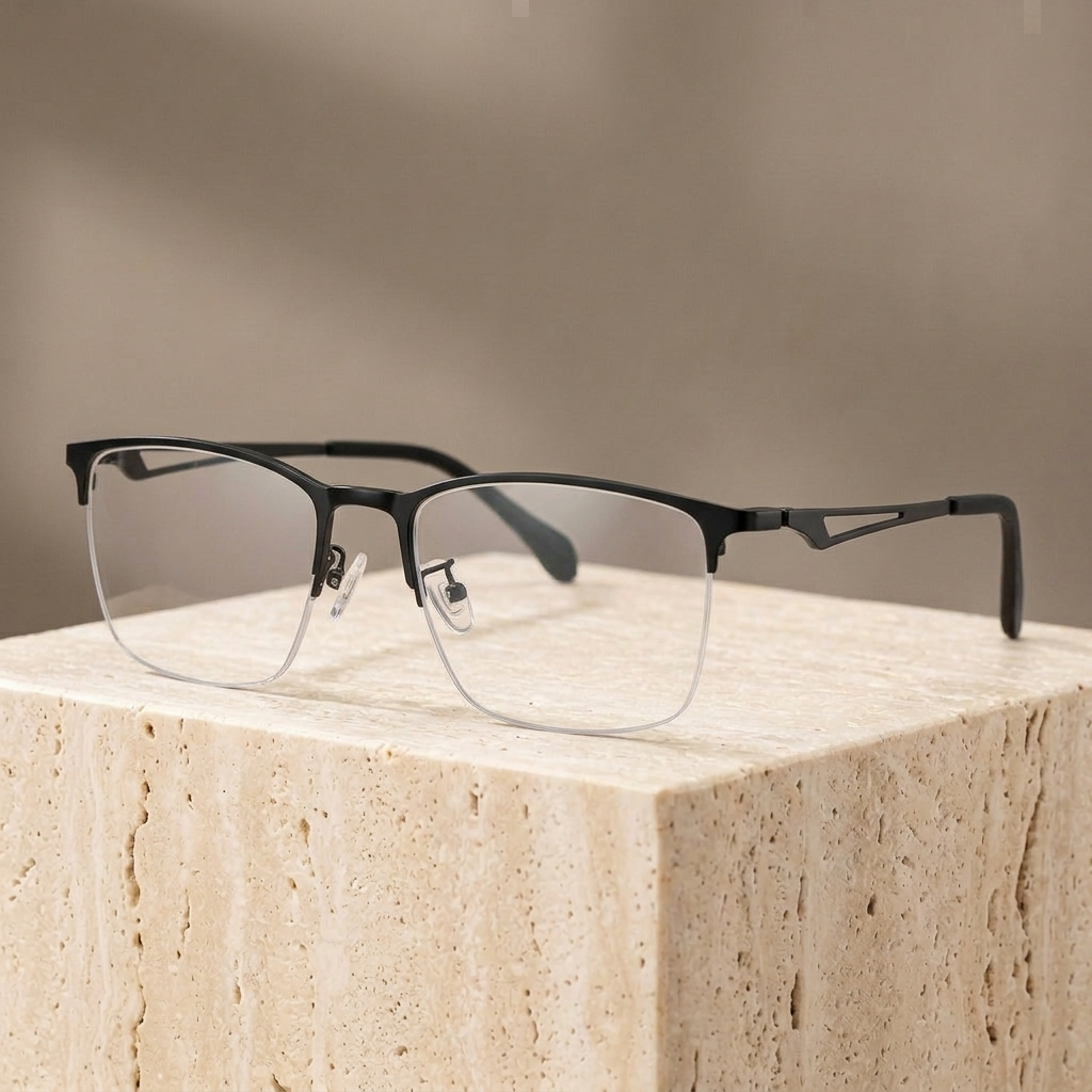 Chashma Ottica Men&