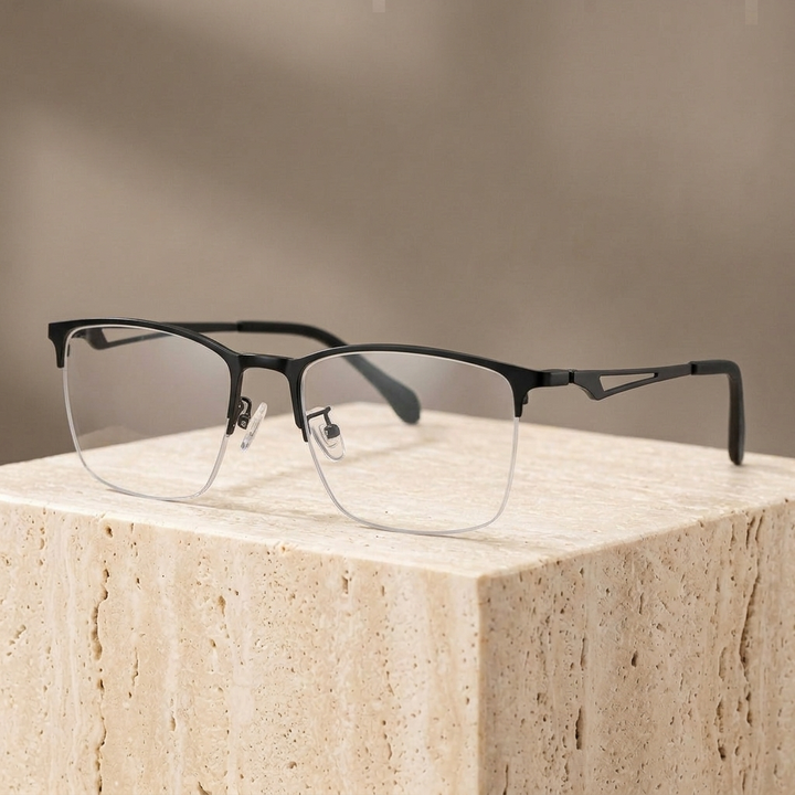 Chashma Ottica Men&