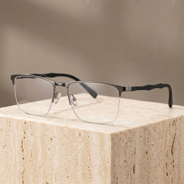 Chashma Ottica Men&