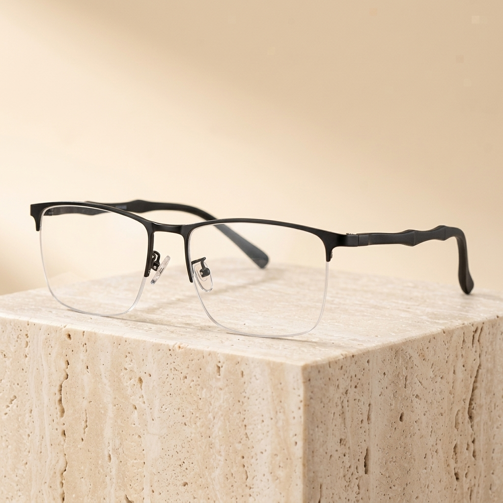 Chashma Ottica Men&