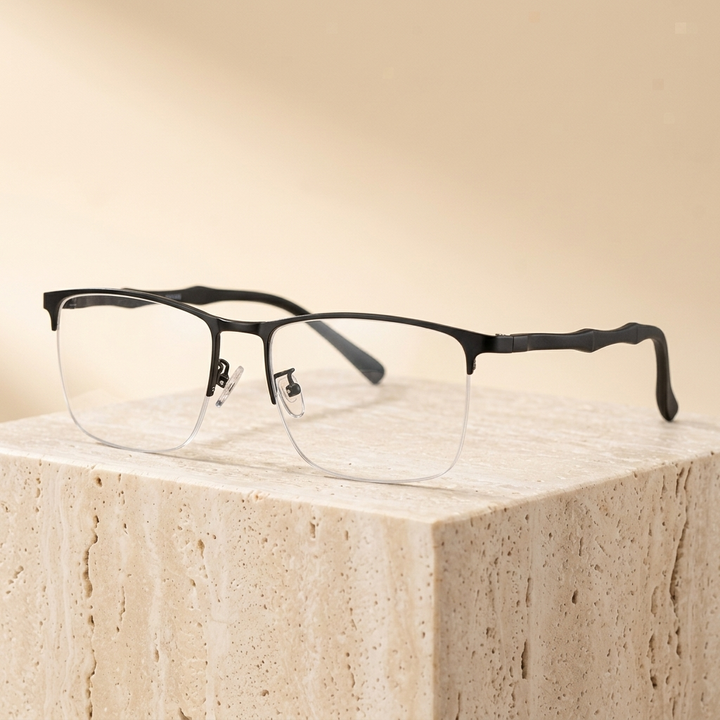 Chashma Ottica Men&