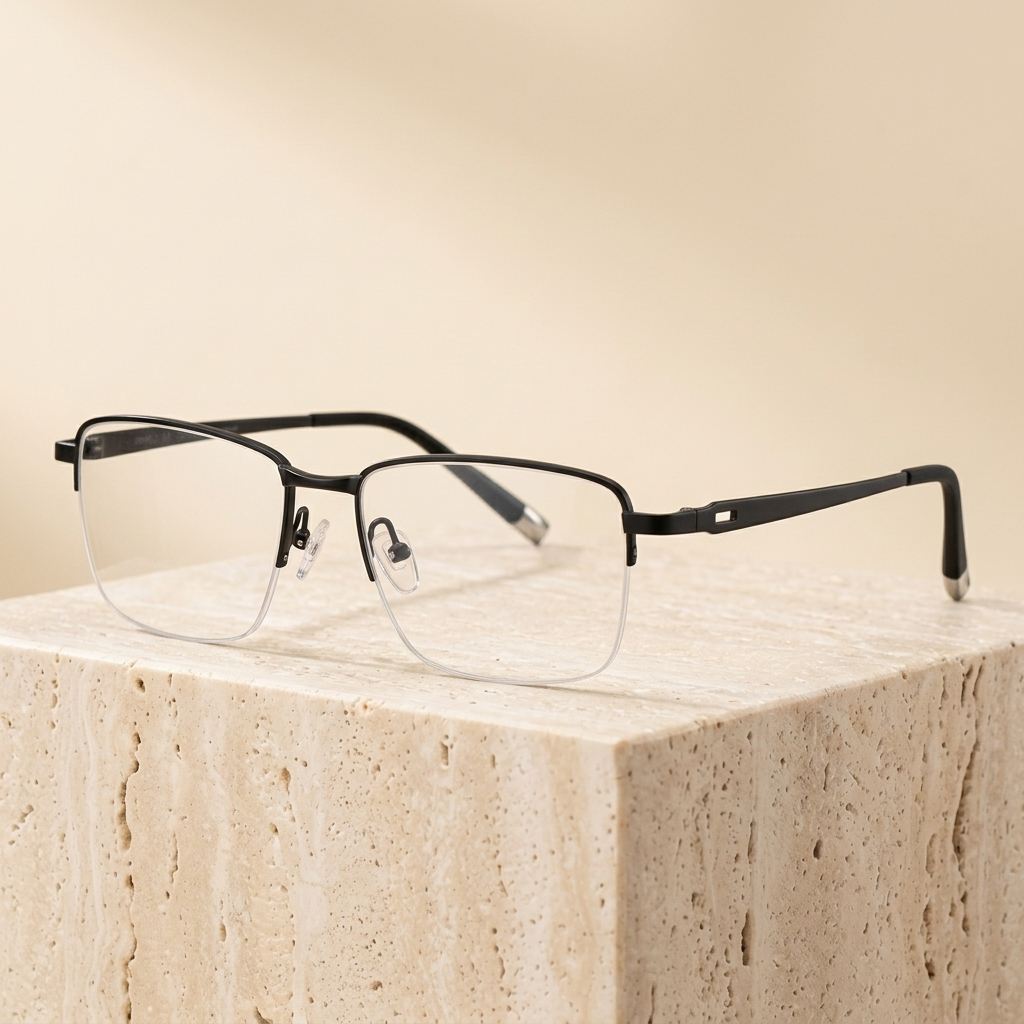 Chashma Ottica Men&