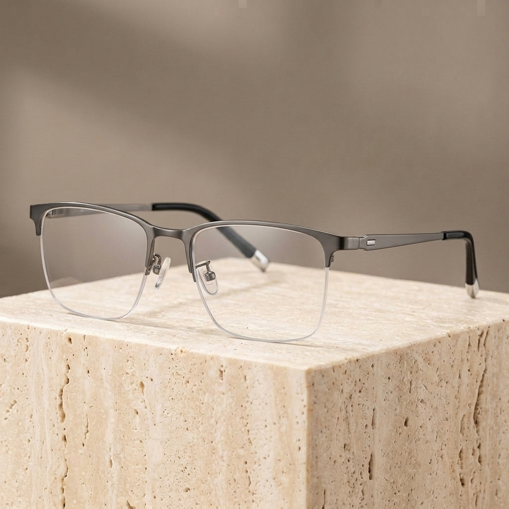 Chashma Ottica Men&