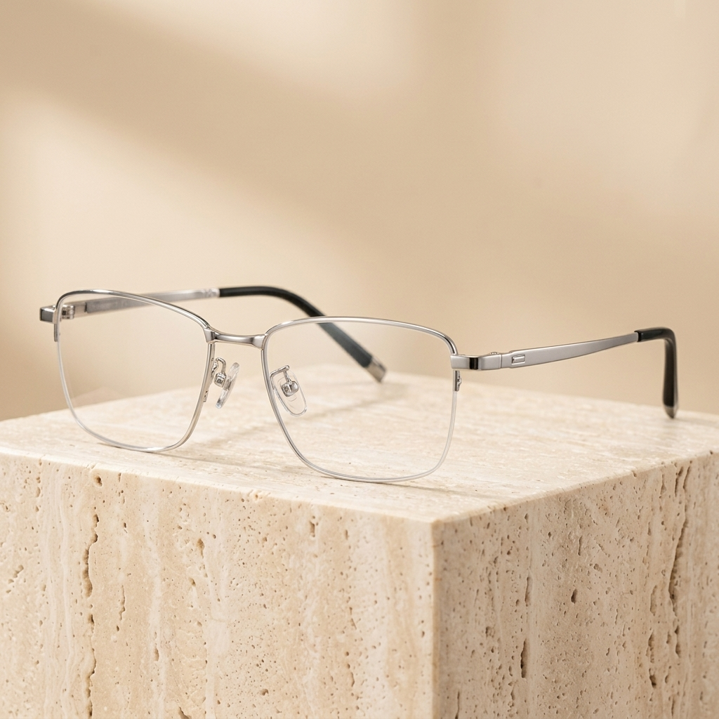 Chashma Ottica Men&
