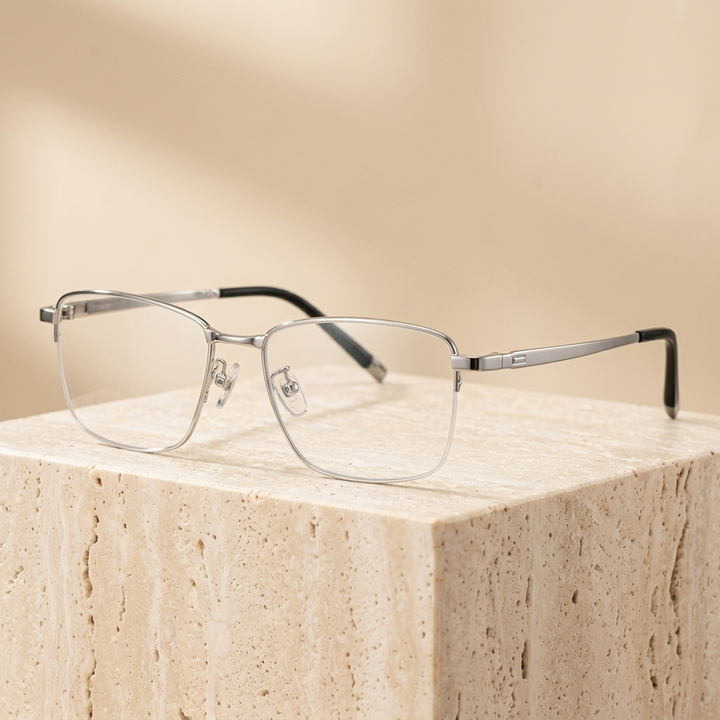 Chashma Ottica Men&