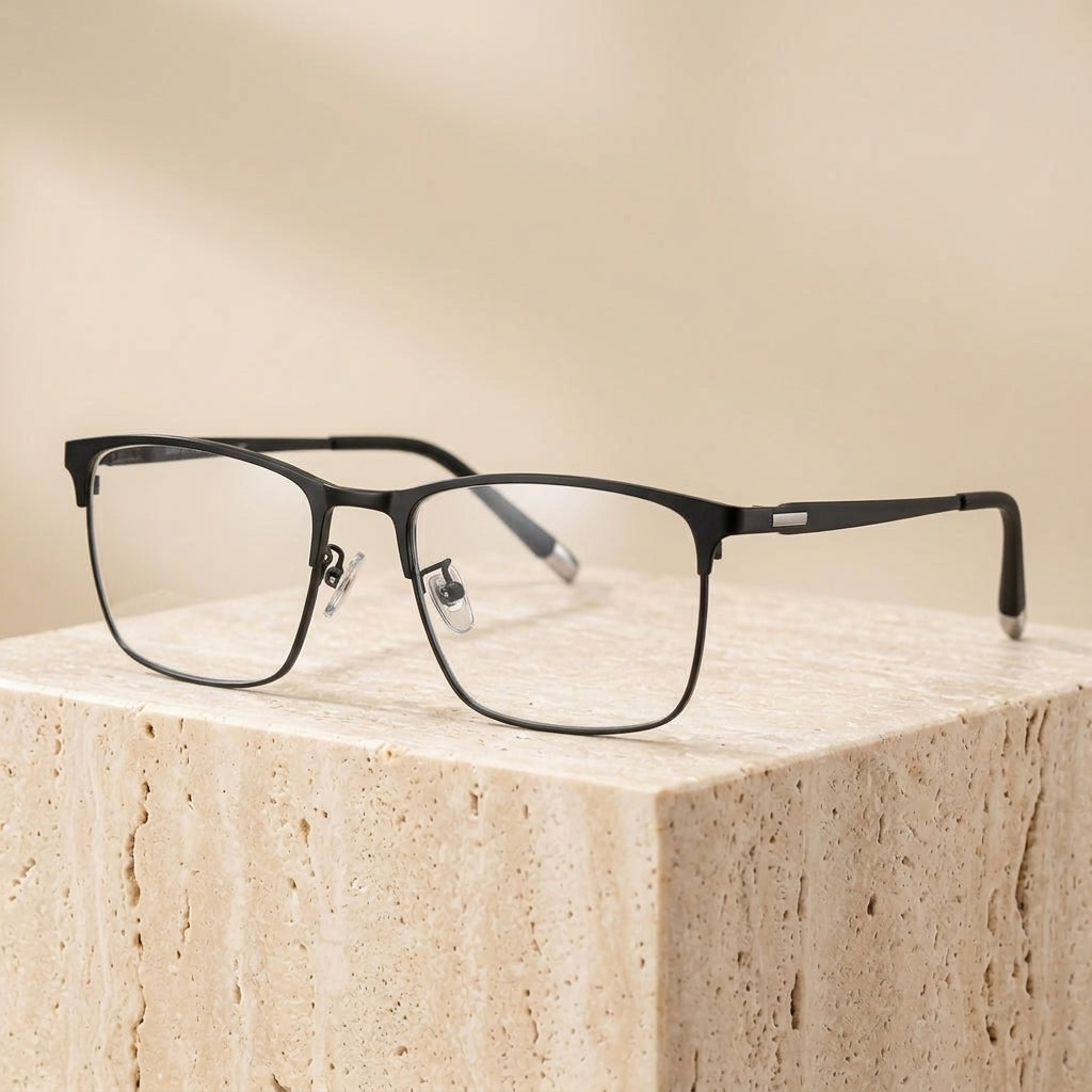 Chashma Ottica Men&