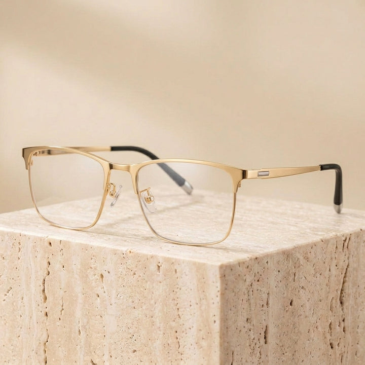 Chashma Ottica Men&