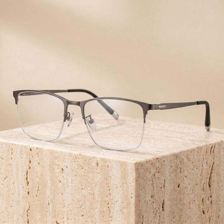 Chashma Ottica Men&
