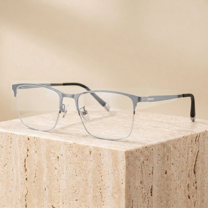Chashma Ottica Men&