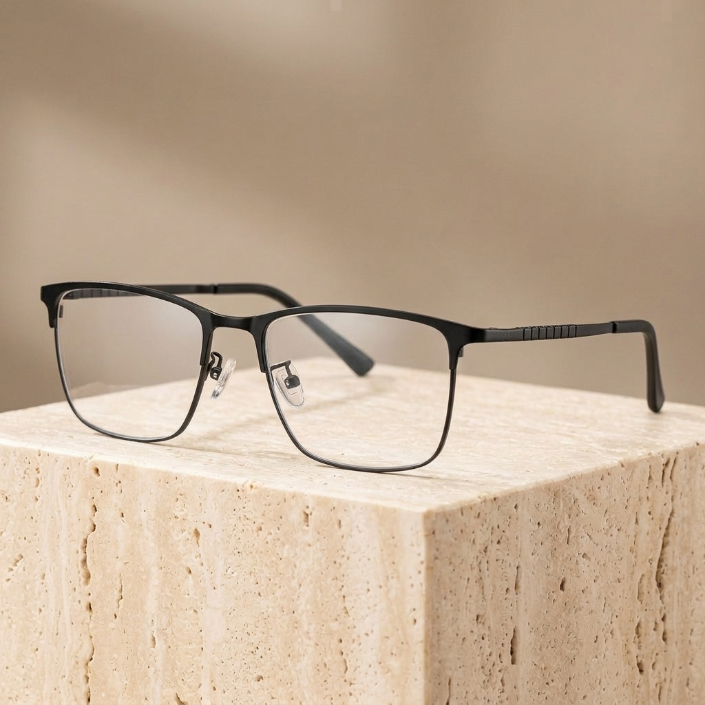 Chashma Ottica Men&