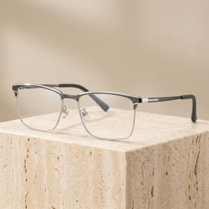 Chashma Ottica Men&