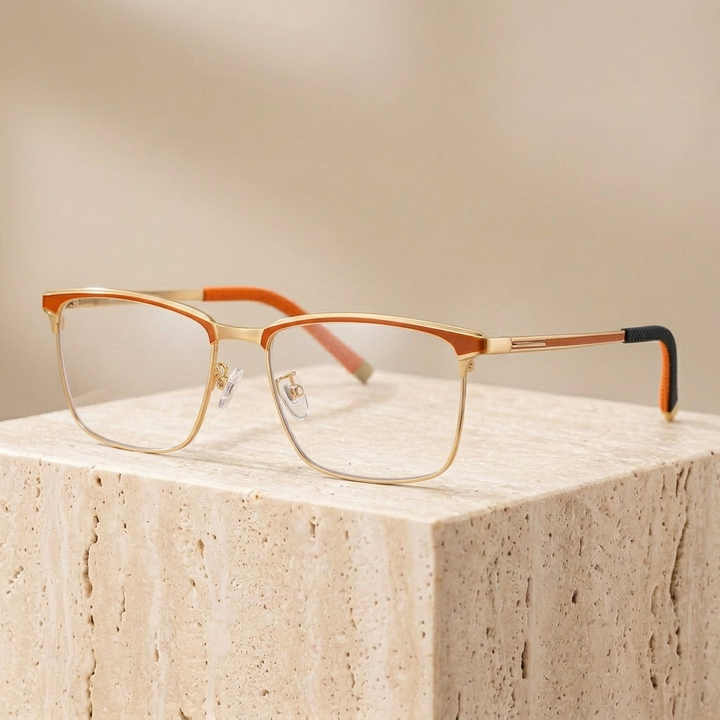 Chashma Ottica Men&