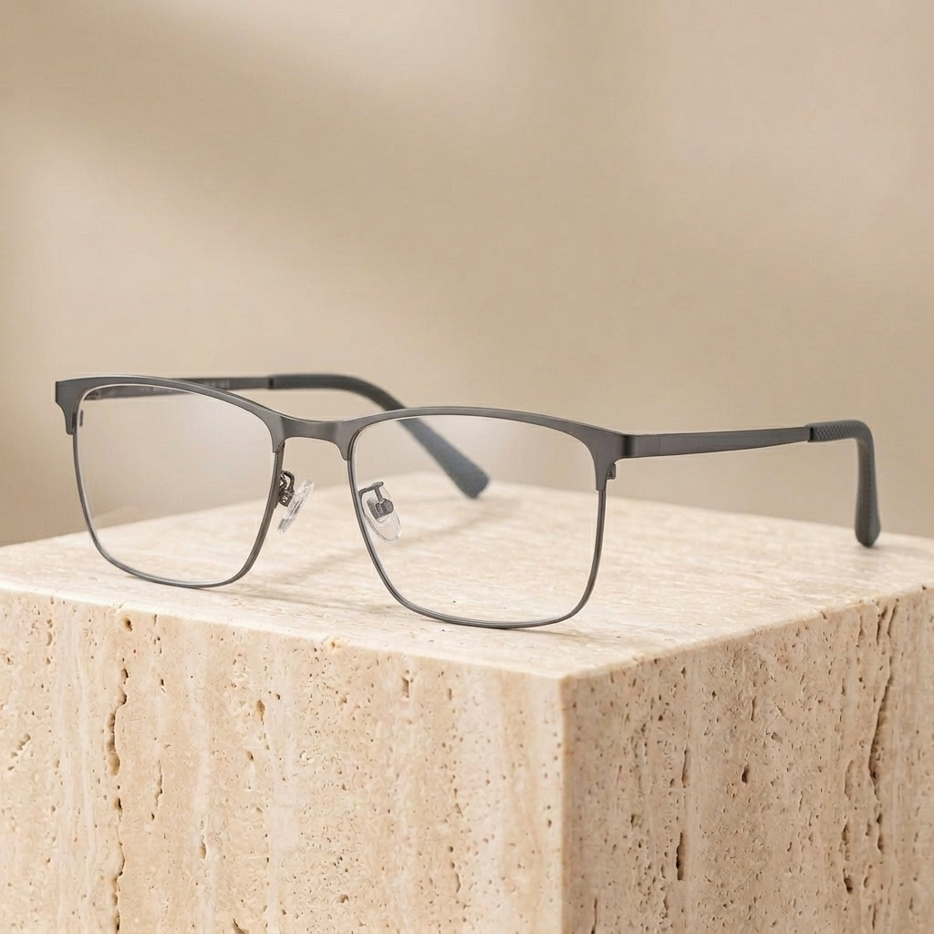 Chashma Ottica Men&