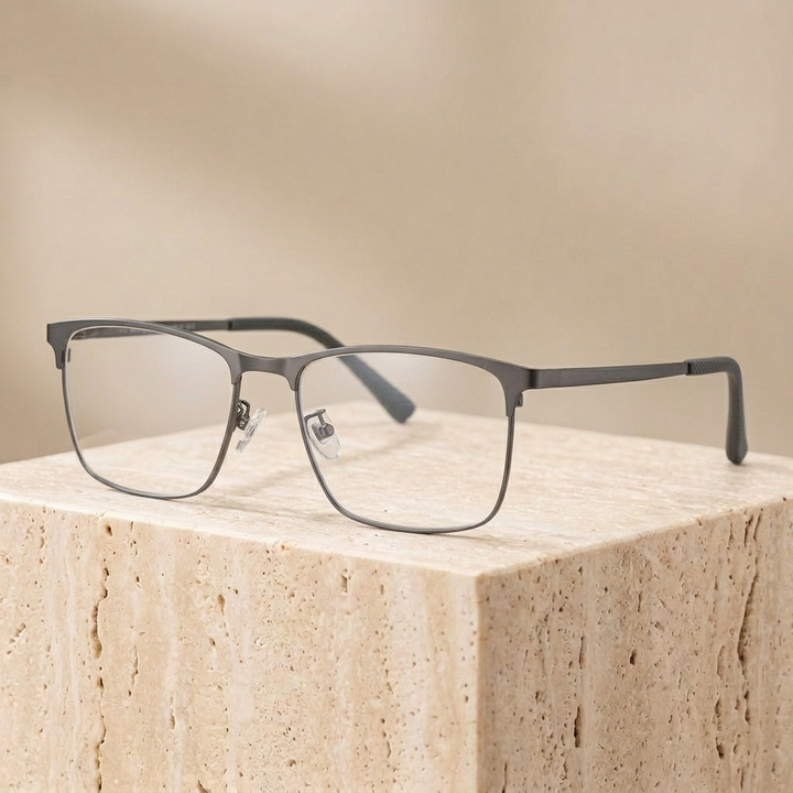 Chashma Ottica Men&
