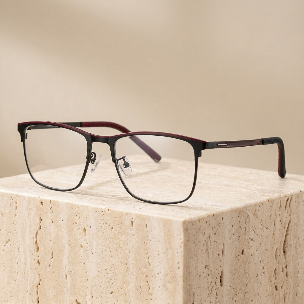 Chashma Ottica Men&