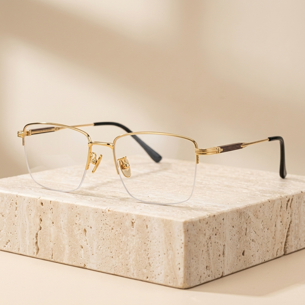 Chashma Ottica Men&