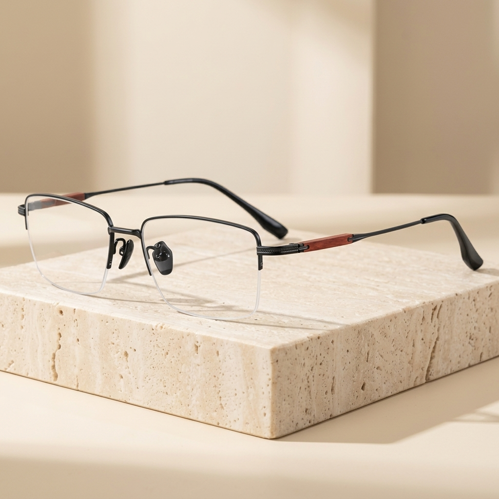 Chashma Ottica Men&