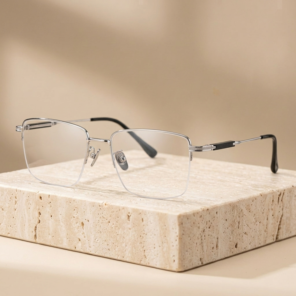 Chashma Ottica Men&