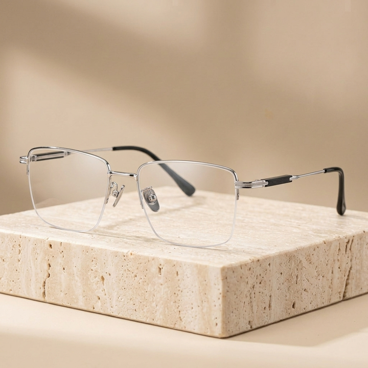 Chashma Ottica Men&