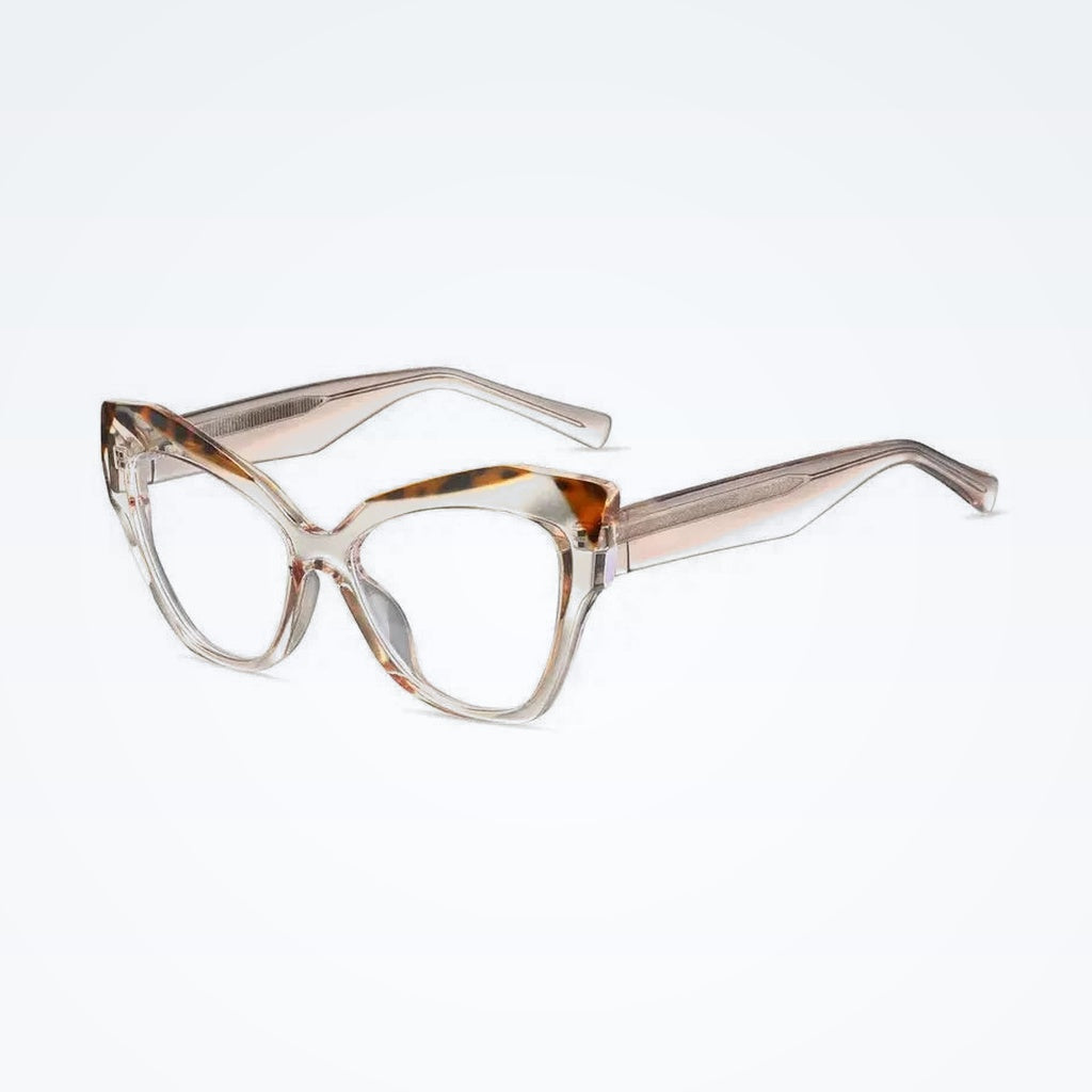 Chashma Ottica Women&