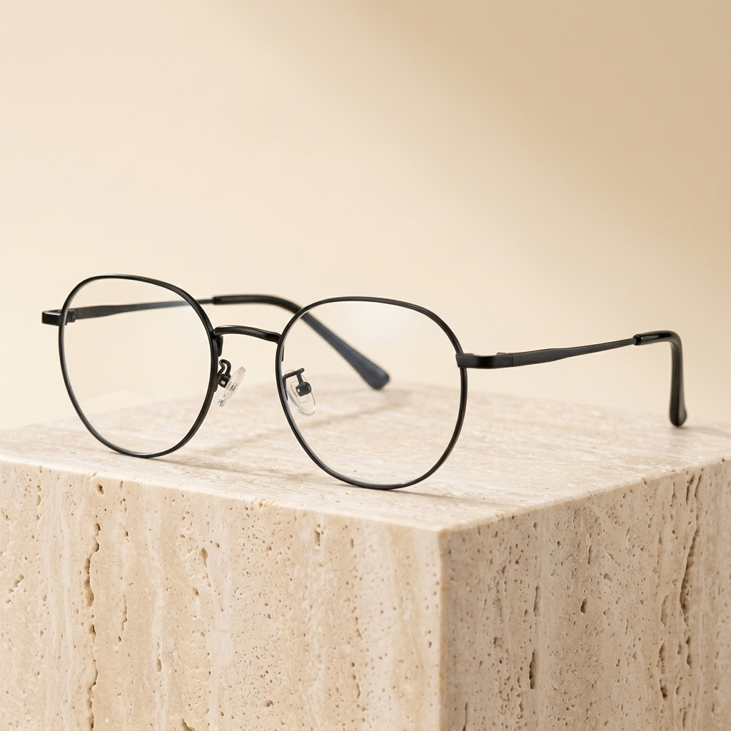 Chashma Ottica Unisex Youth&