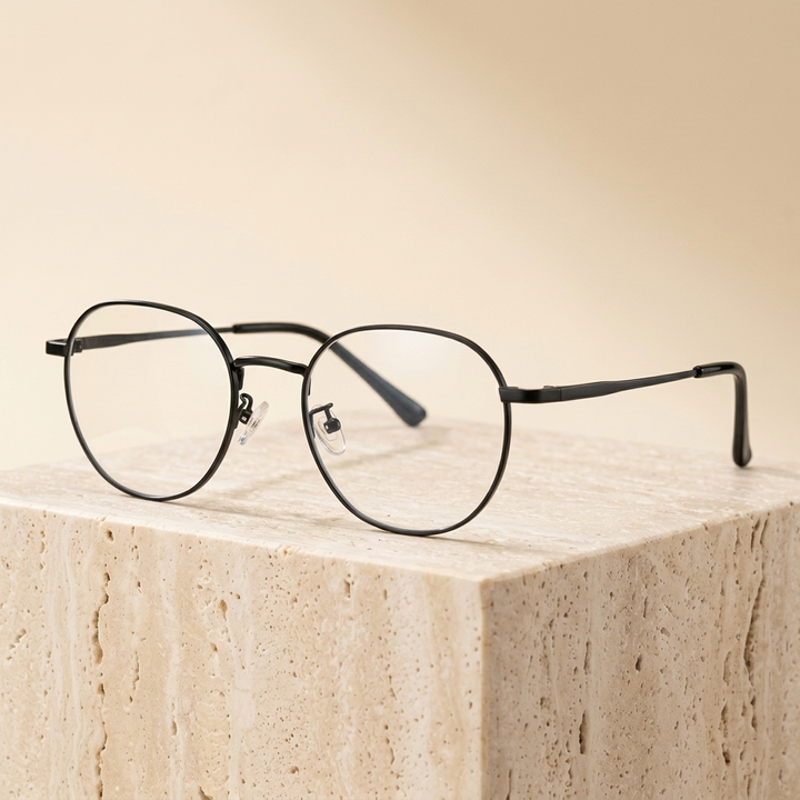 Chashma Ottica Unisex Youth&