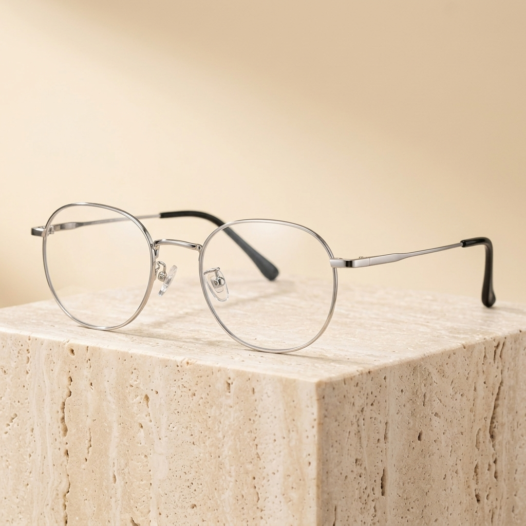 Chashma Ottica Unisex Youth&