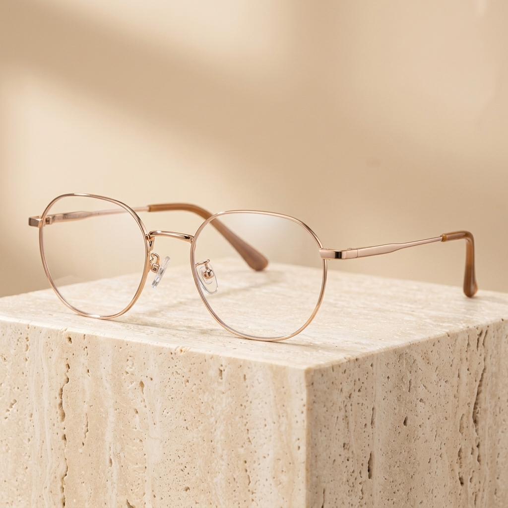 Chashma Ottica Unisex Youth&