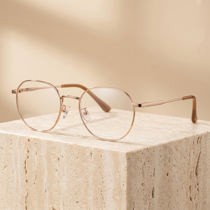 Chashma Ottica Unisex Youth&