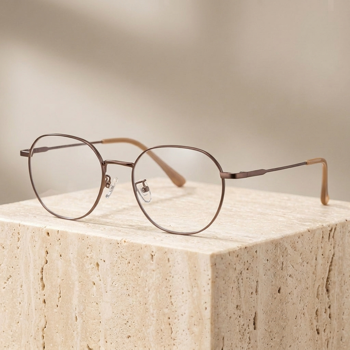 Chashma Ottica Unisex Youth&