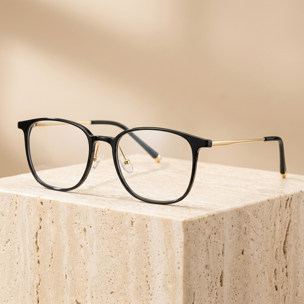 Chashma Ottica Unisex Youth&