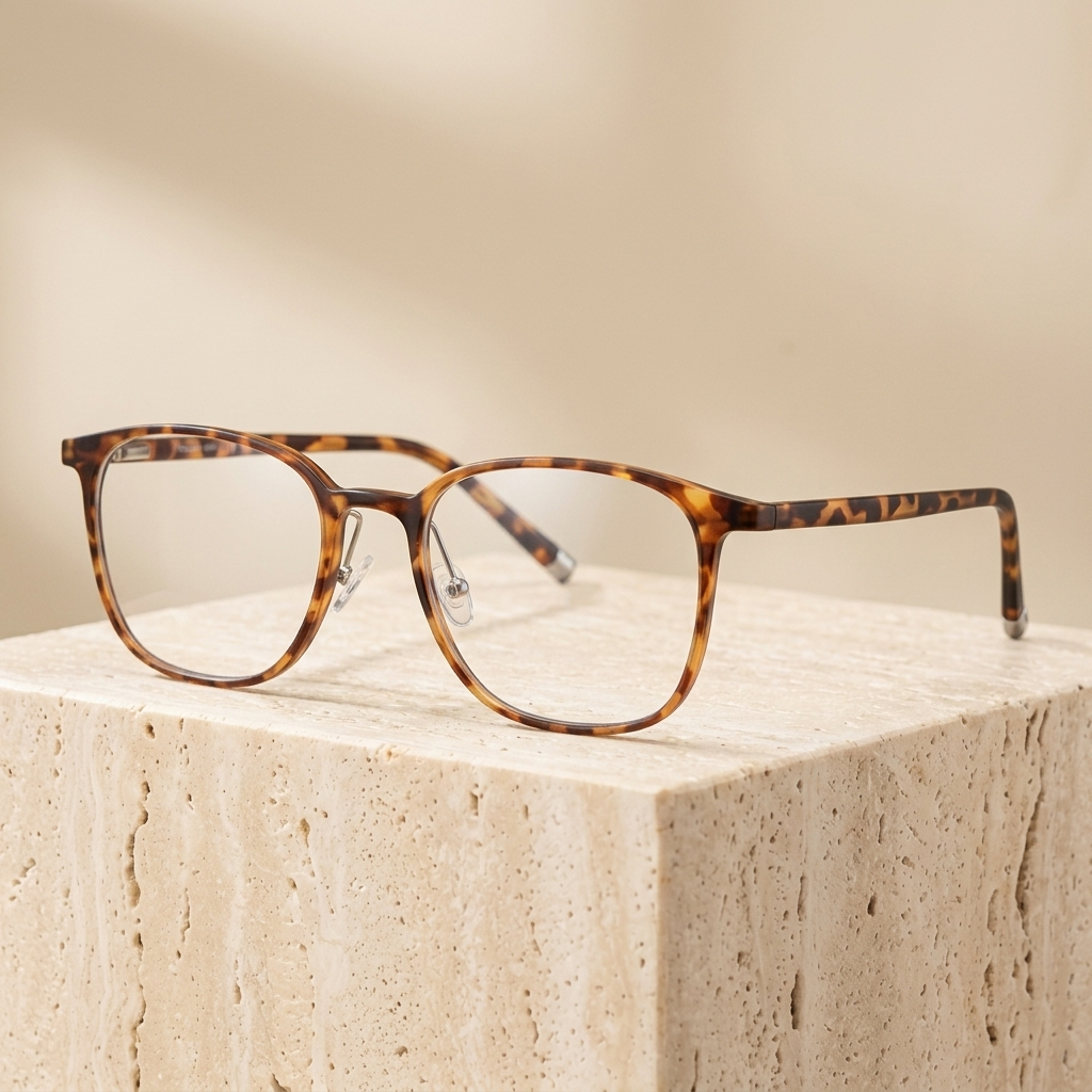Chashma Ottica Unisex Youth&