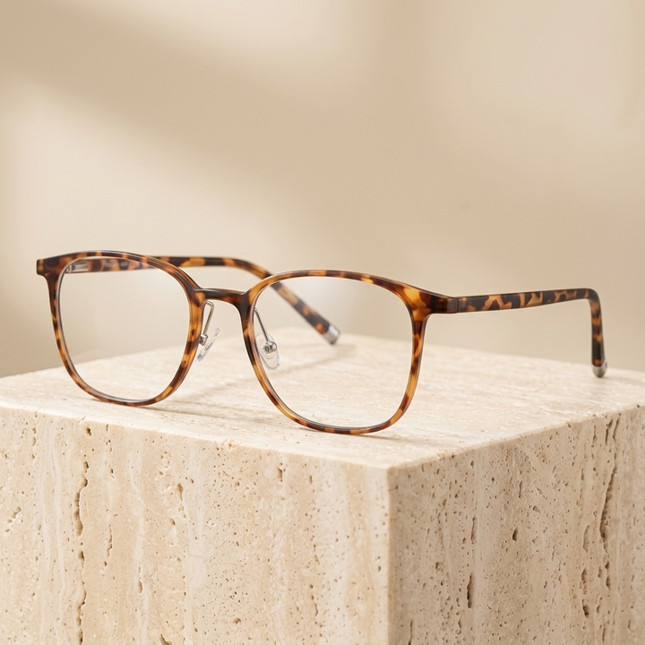Chashma Ottica Unisex Youth&