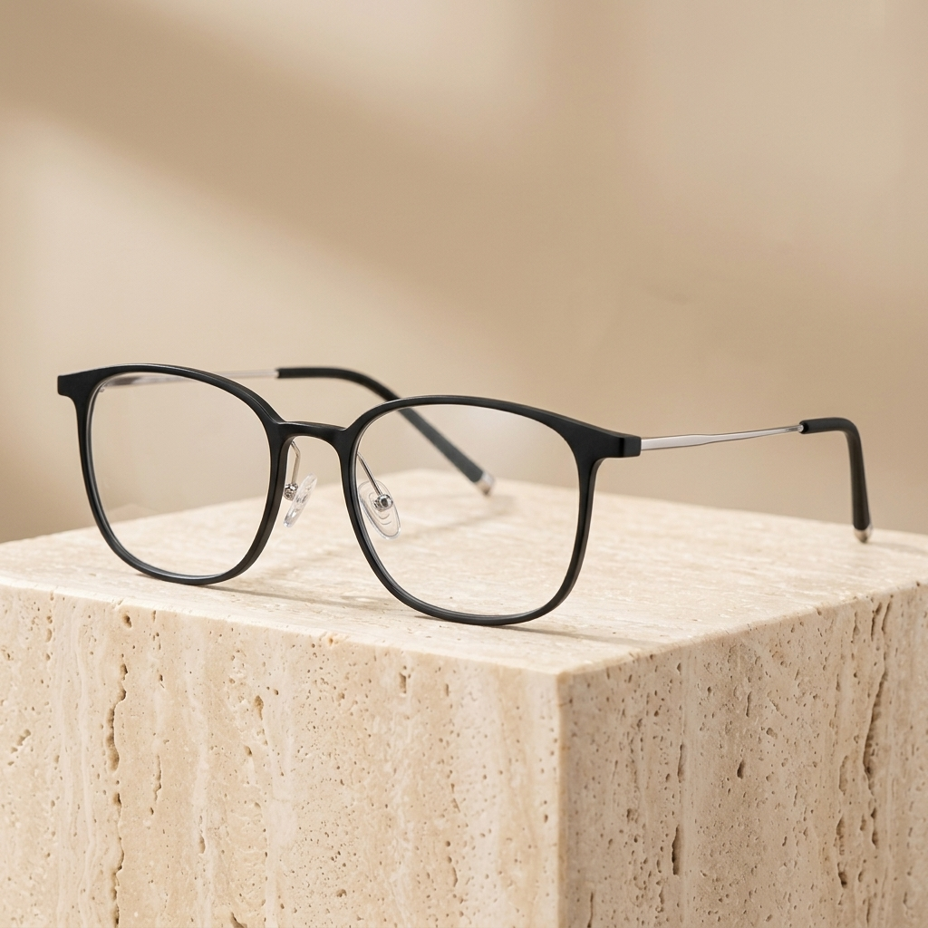 Chashma Ottica Unisex Youth&