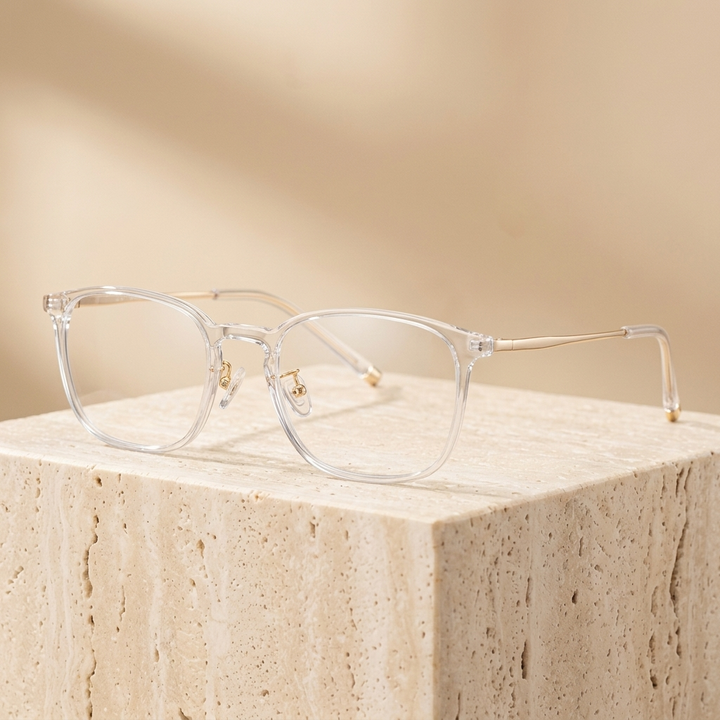 Chashma Ottica Unisex Youth&