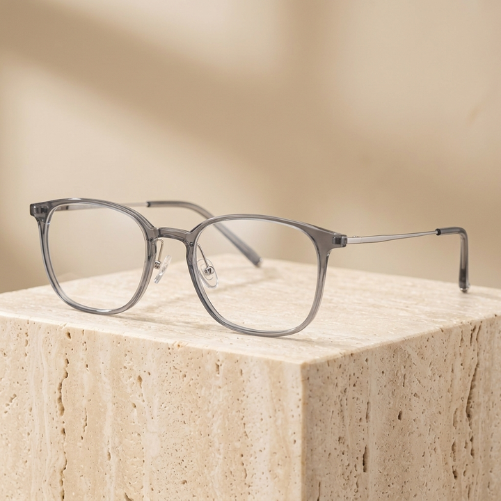 Chashma Ottica Unisex Youth&