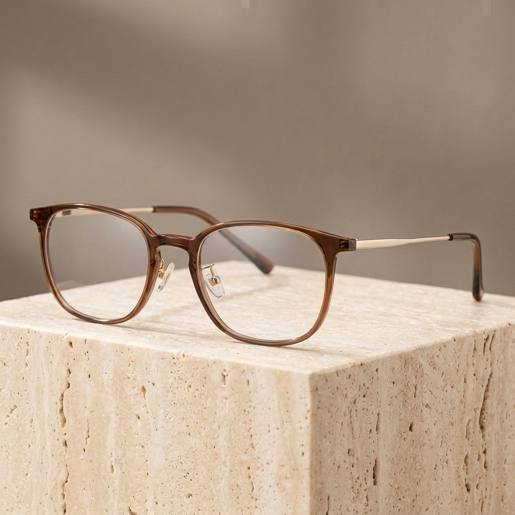 Chashma Ottica Unisex Youth&