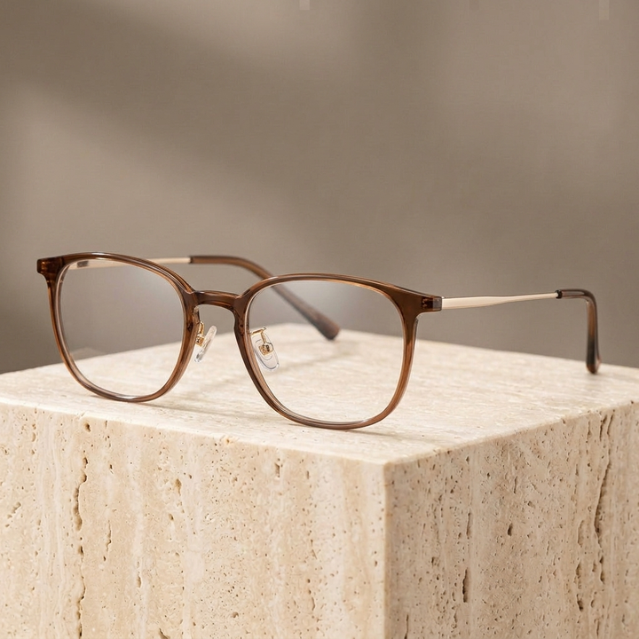 Chashma Ottica Unisex Youth&