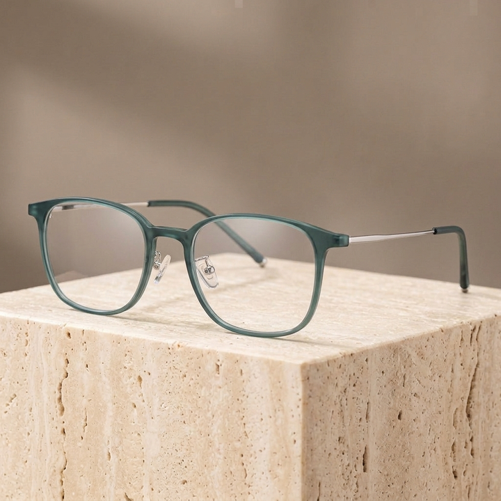 Chashma Ottica Unisex Youth&