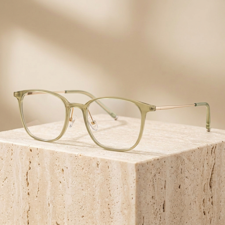 Chashma Ottica Unisex Youth&