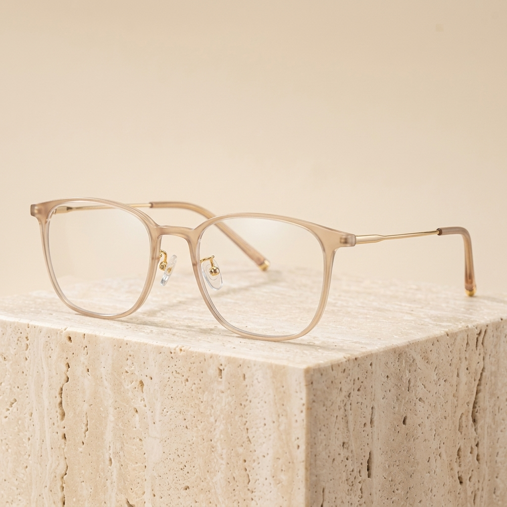 Chashma Ottica Unisex Youth&