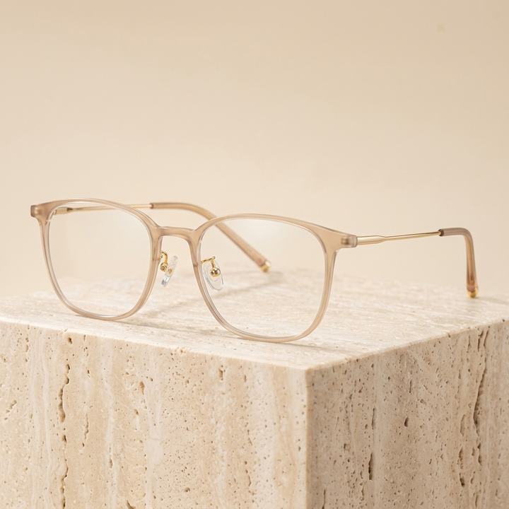 Chashma Ottica Unisex Youth&