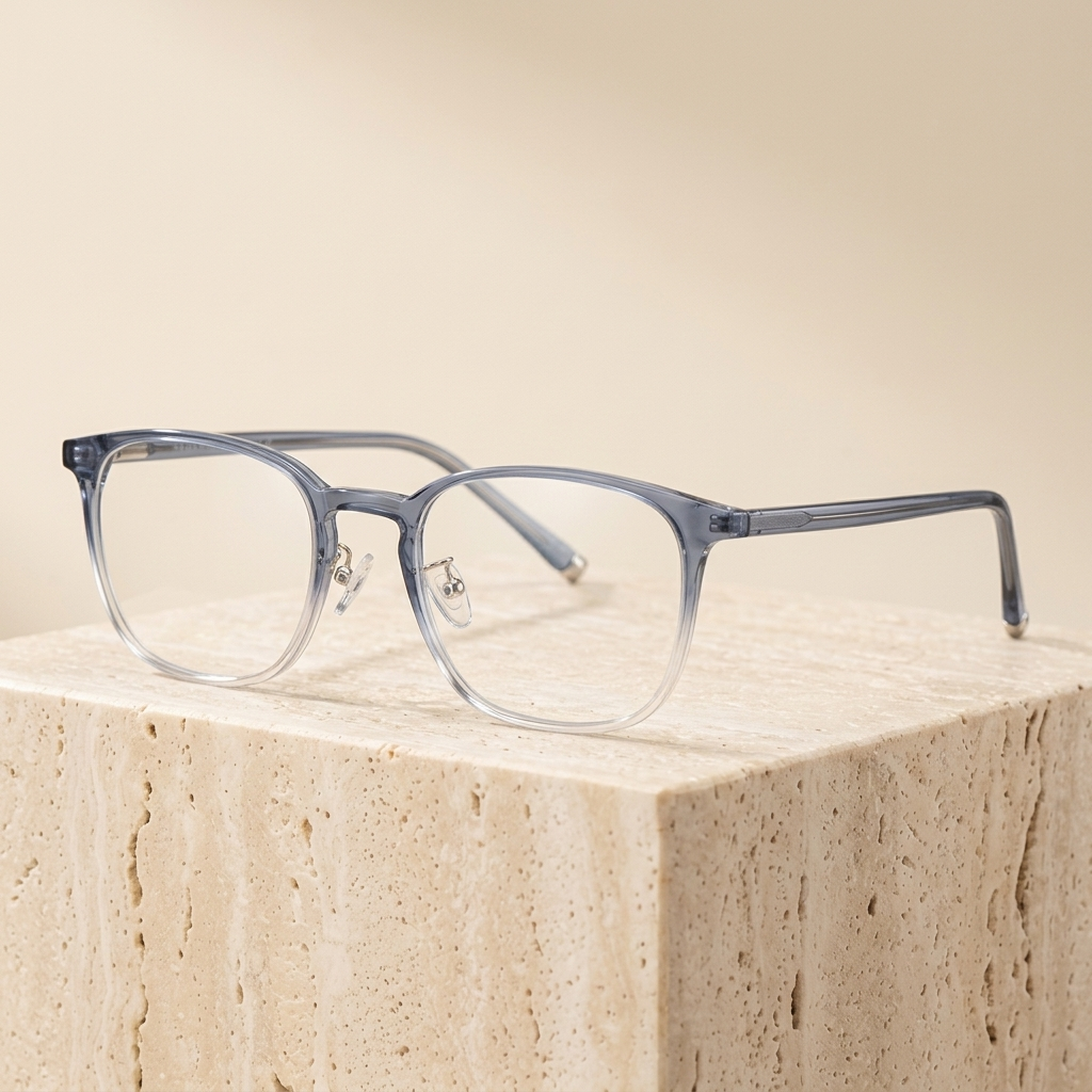 Chashma Ottica Unisex Youth&
