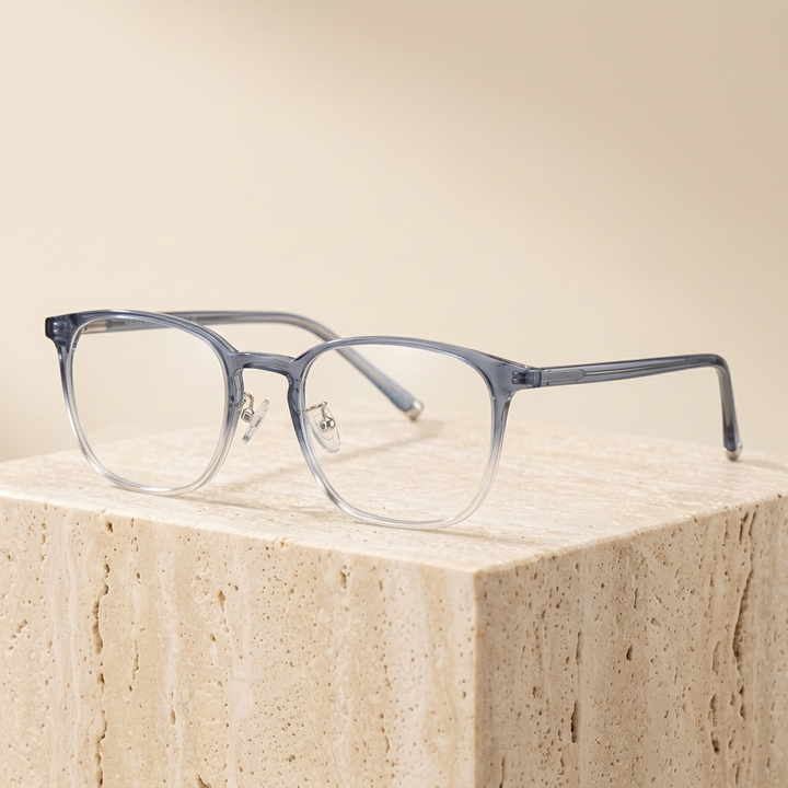Chashma Ottica Unisex Youth&