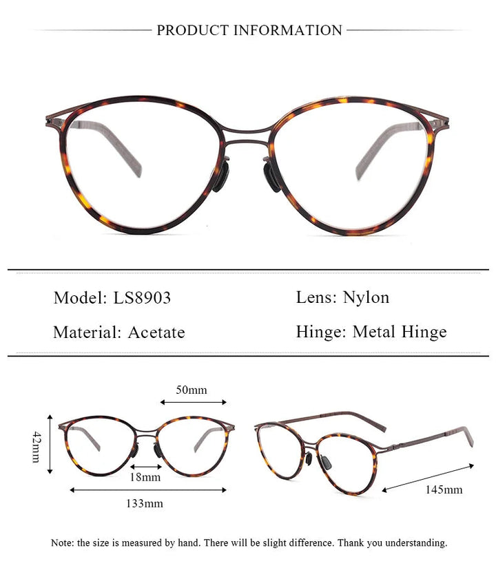 Chashma Ottica Women&