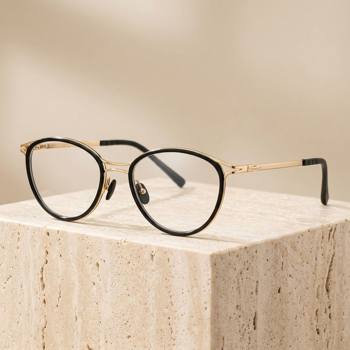 Chashma Ottica Women&