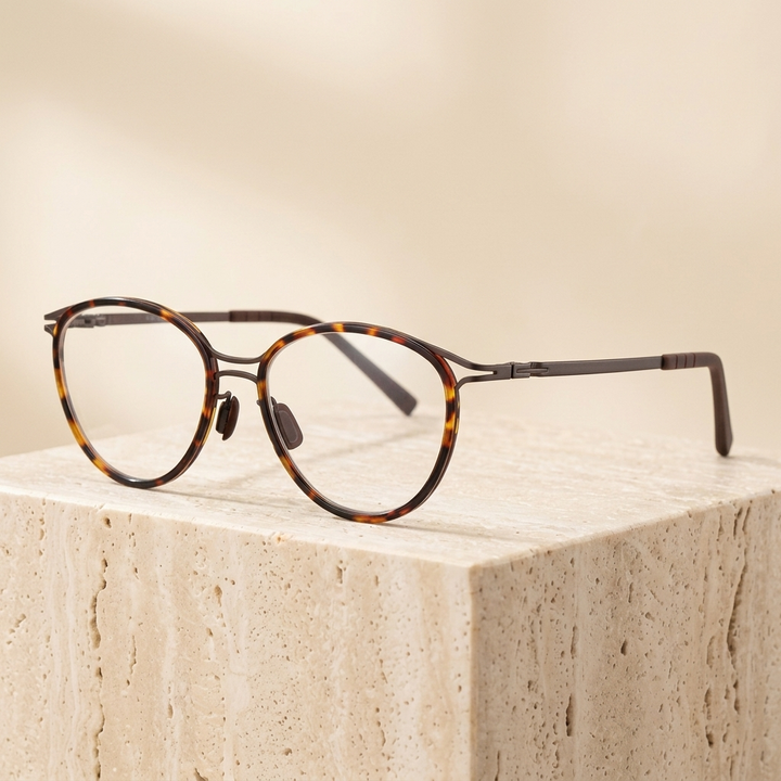 Chashma Ottica Women&