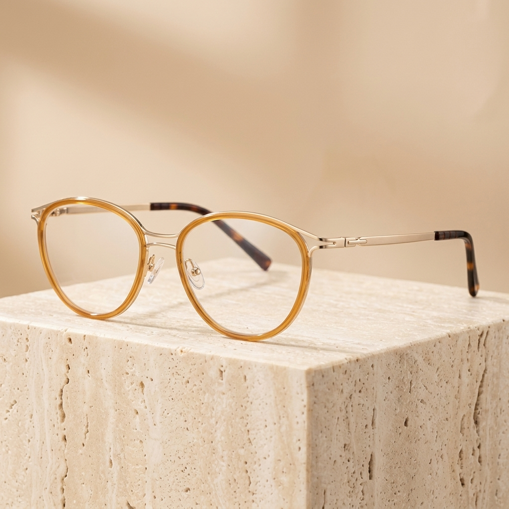 Chashma Ottica Women&