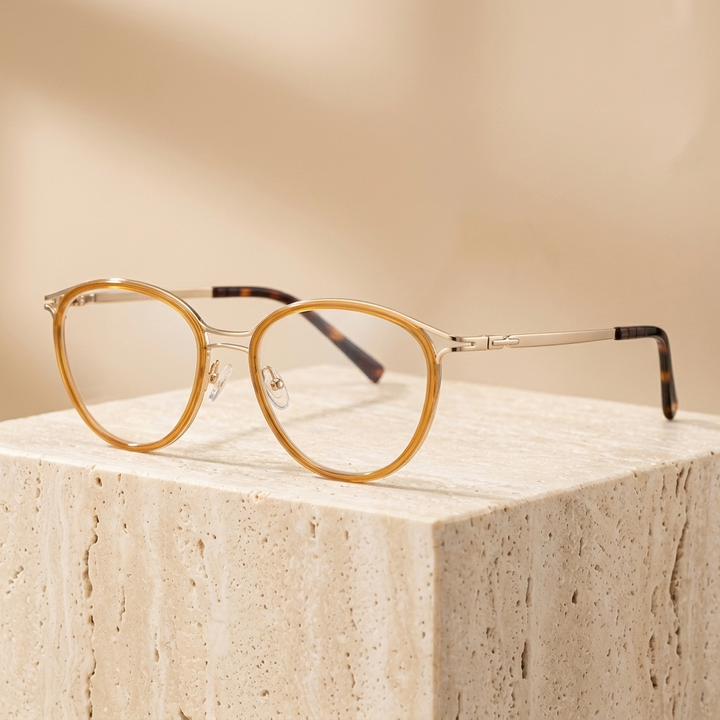 Chashma Ottica Women&