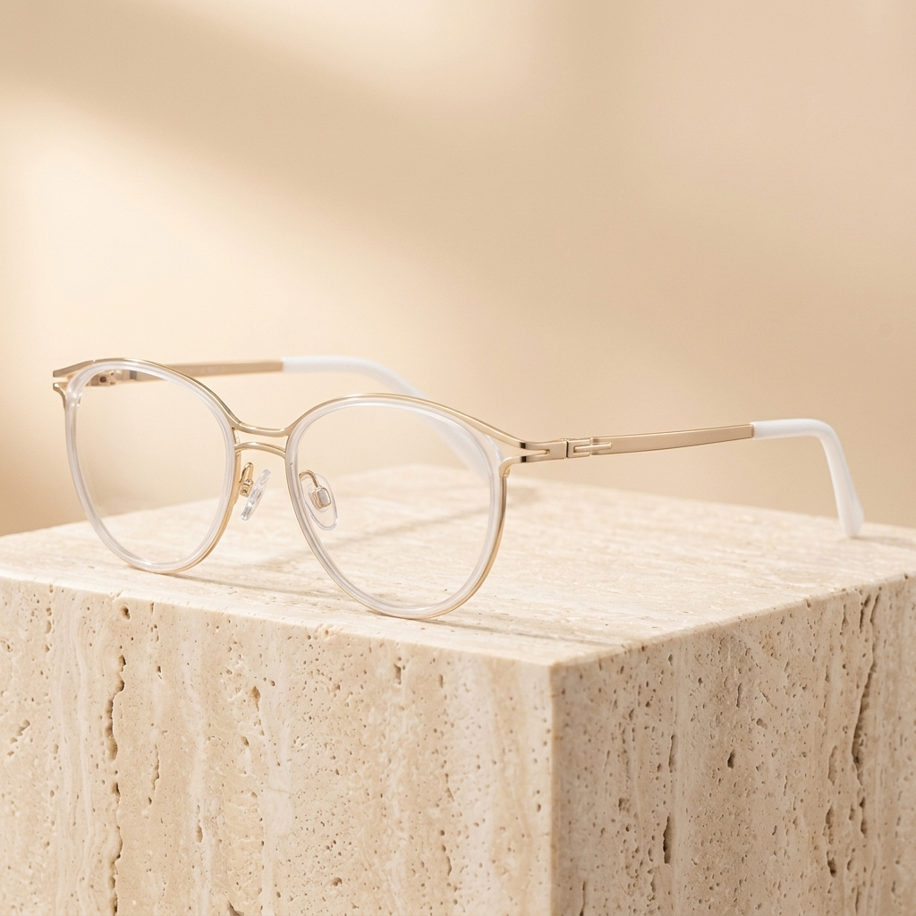 Chashma Ottica Women&